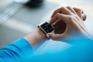 Ile kosztuje smartwatch