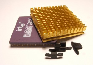 Chip 486