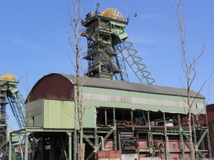 Polskie górnictwo wymaga gruntownych reform zamiast szybkich likwidacji