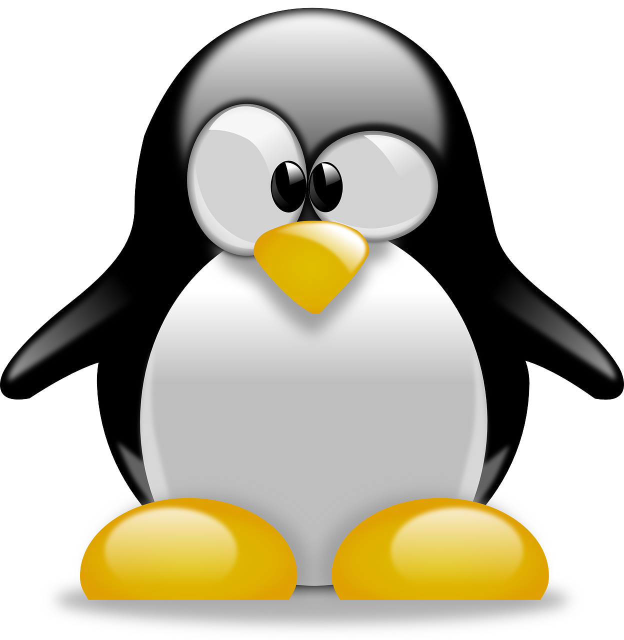 Zalety Linuxa
