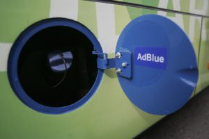 adblue