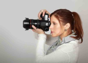 warsztaty fotograficzne