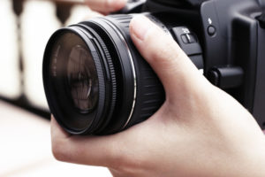 warsztaty fotograficzne