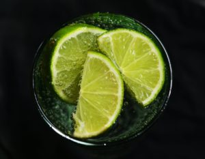 wiosenny detoks