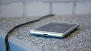 xperia xz2