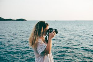 kurs fotografii