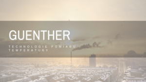 guenther banner