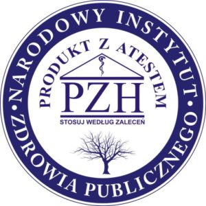 ekologiczne farby