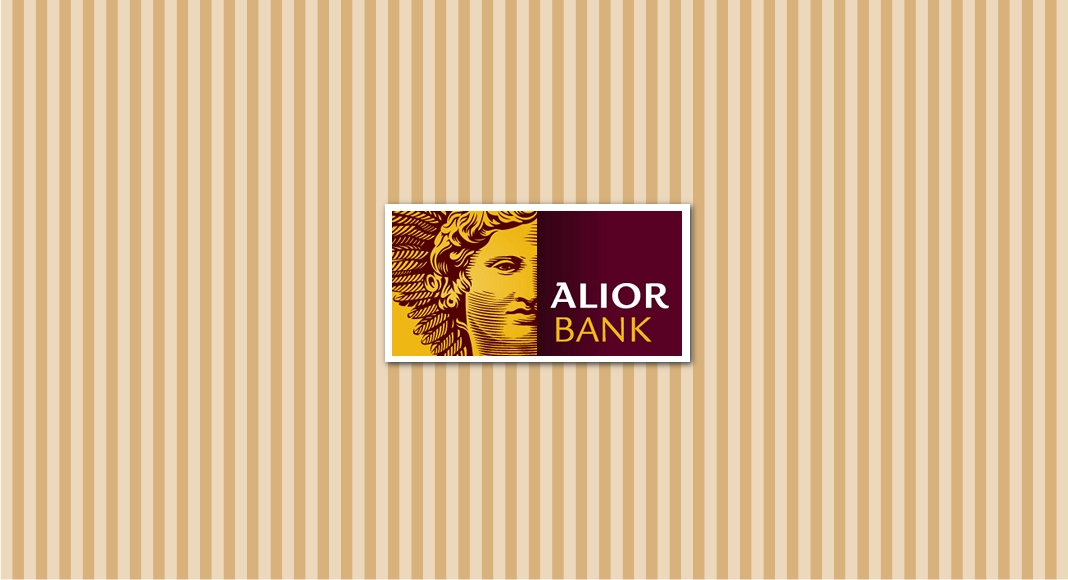 Konto młodzieżowe w Alior Banku – czy warto?
