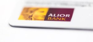 opinie o alior bank