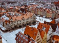 Odkryj 9 polskich atrakcji turystycznych, o których nie miałeś pojęcia