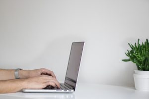platforma online stworzona przez polakow